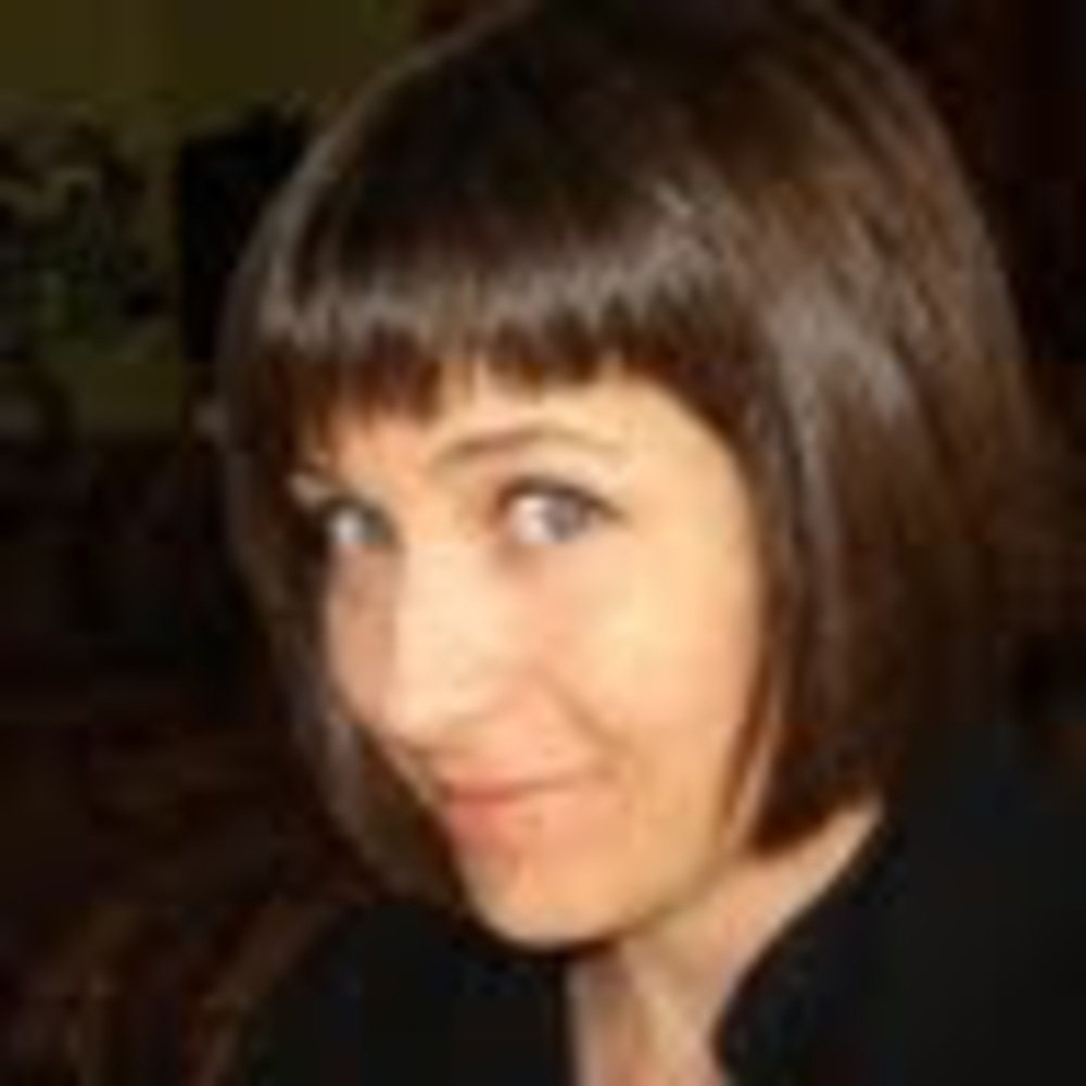 Meet your Posher, Shannon
